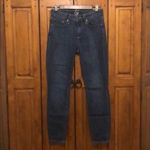 Gap Denim Jeans